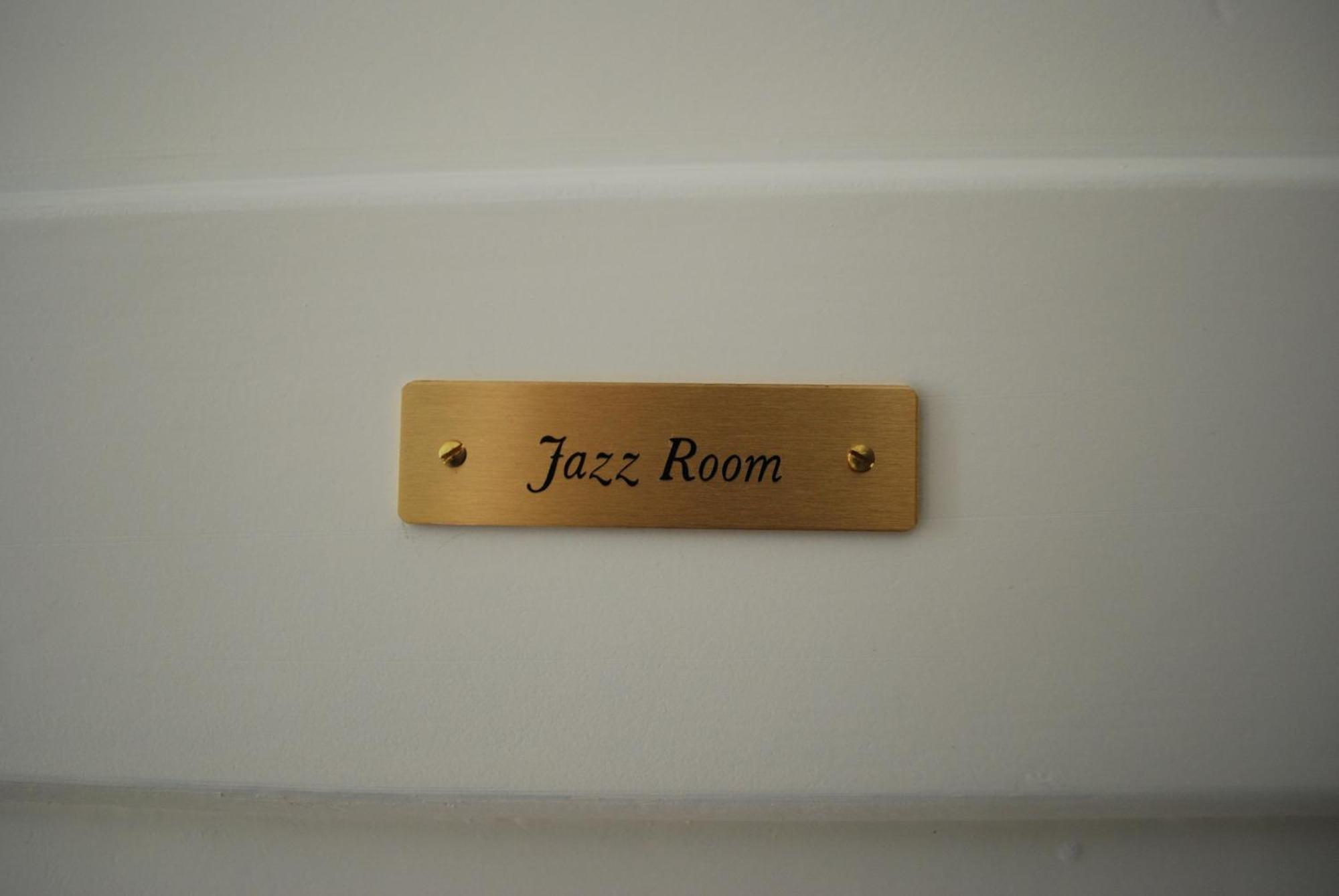 Jazz E Cioccolato Guesthouse Free Parking In Citta Perugia Bagian luar foto