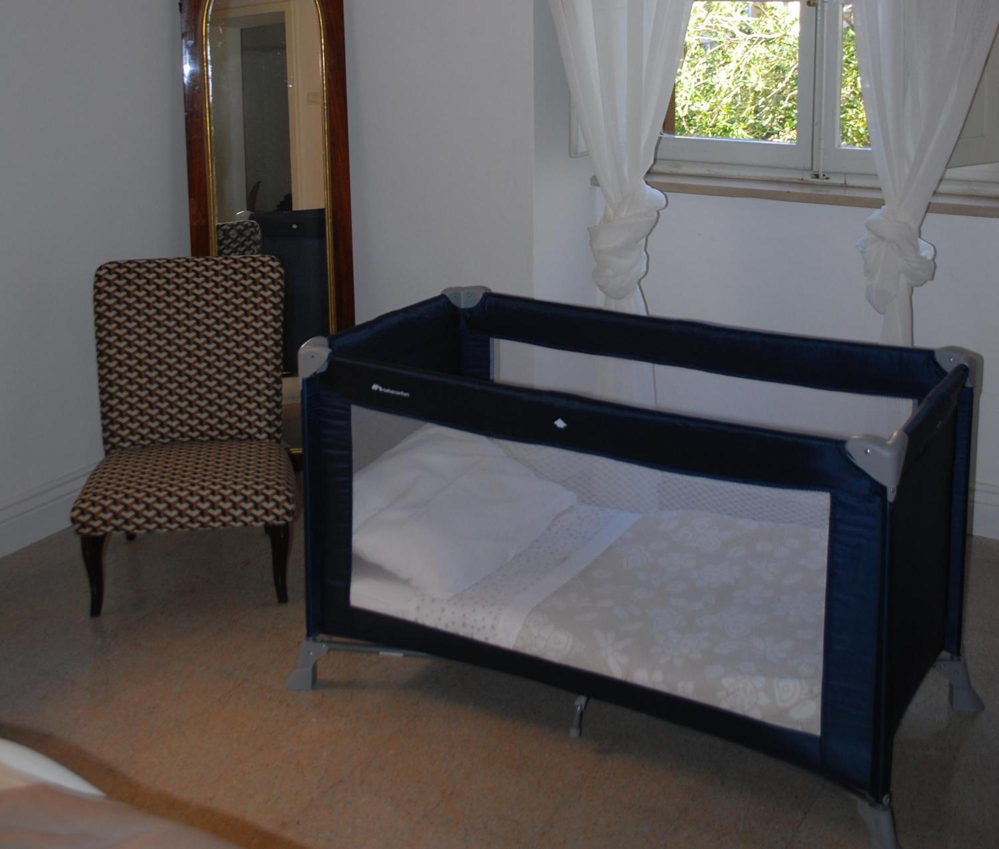 Jazz E Cioccolato Guesthouse Free Parking In Citta Perugia Bagian luar foto