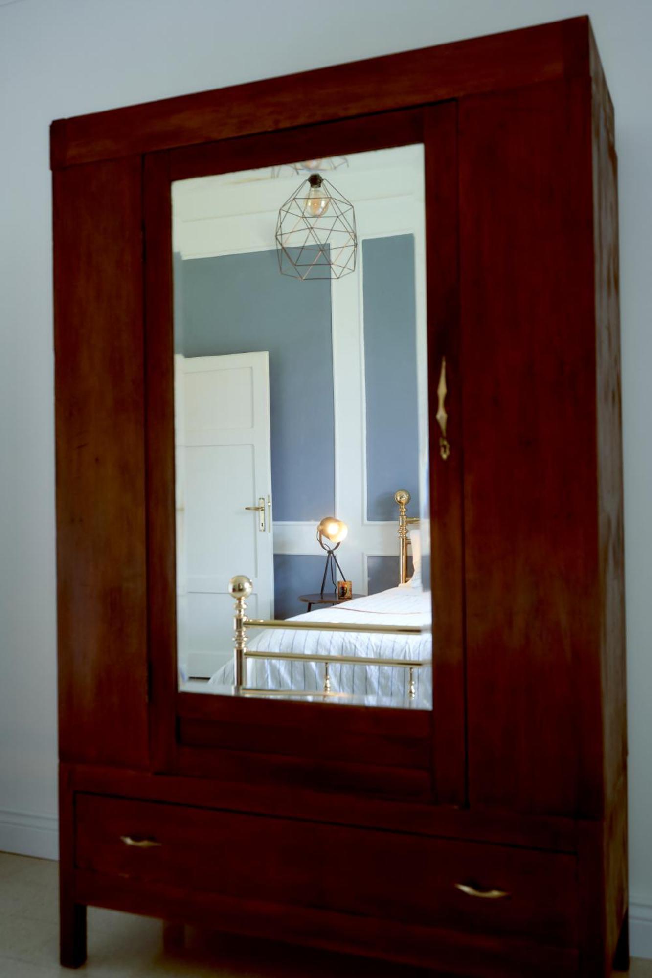 Jazz E Cioccolato Guesthouse Free Parking In Citta Perugia Bagian luar foto