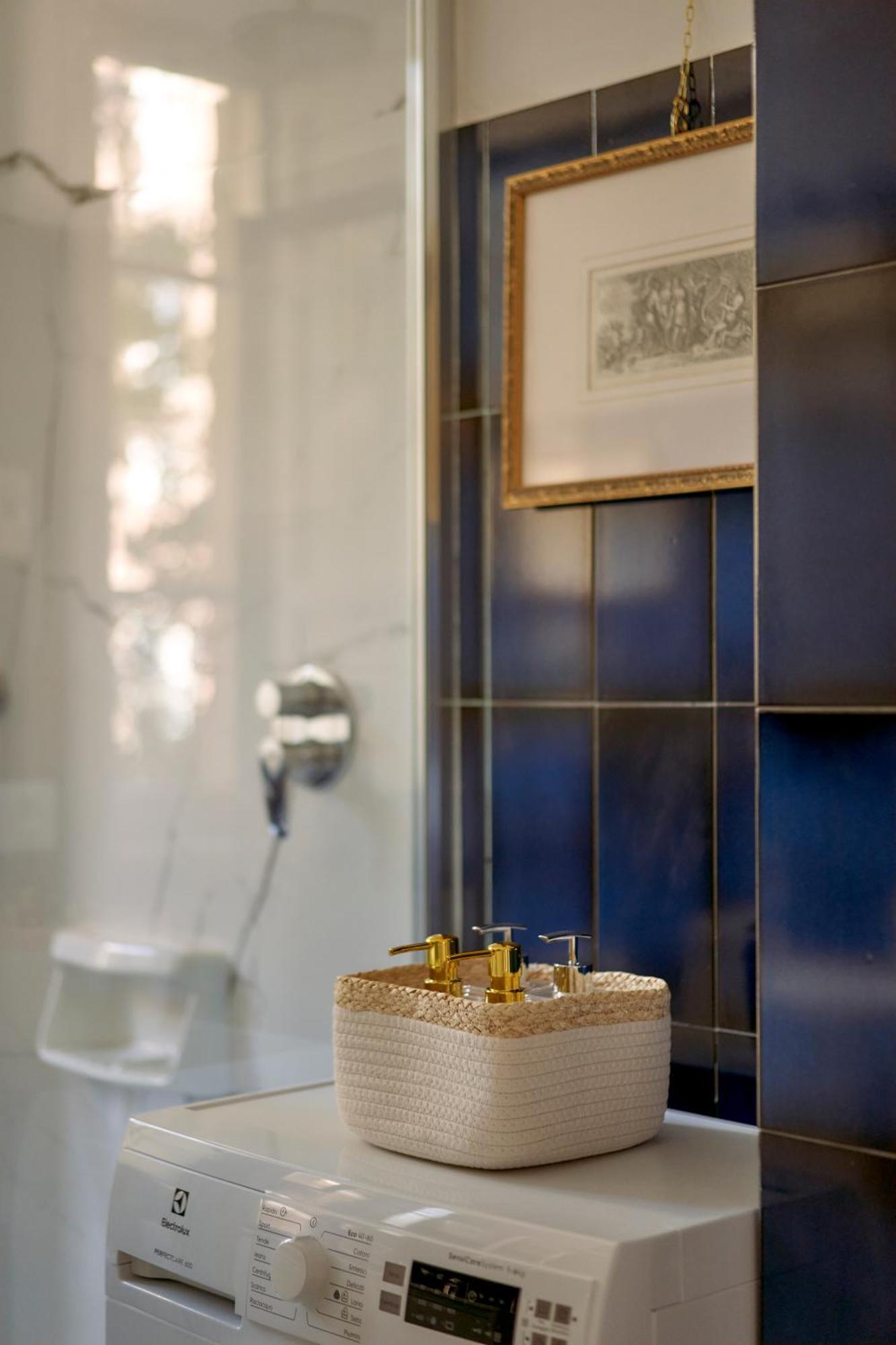 Jazz E Cioccolato Guesthouse Free Parking In Citta Perugia Bagian luar foto