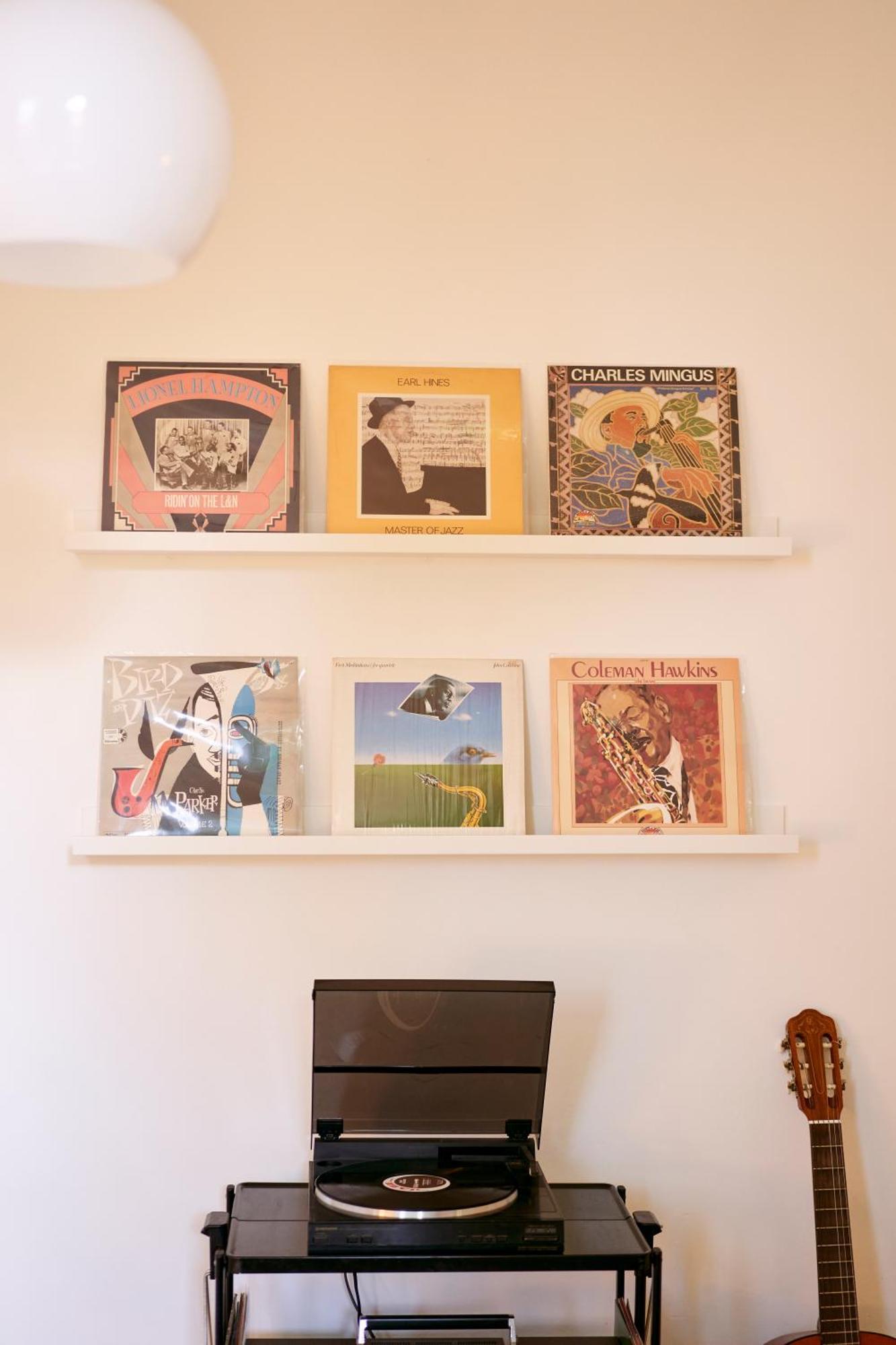 Jazz E Cioccolato Guesthouse Free Parking In Citta Perugia Bagian luar foto