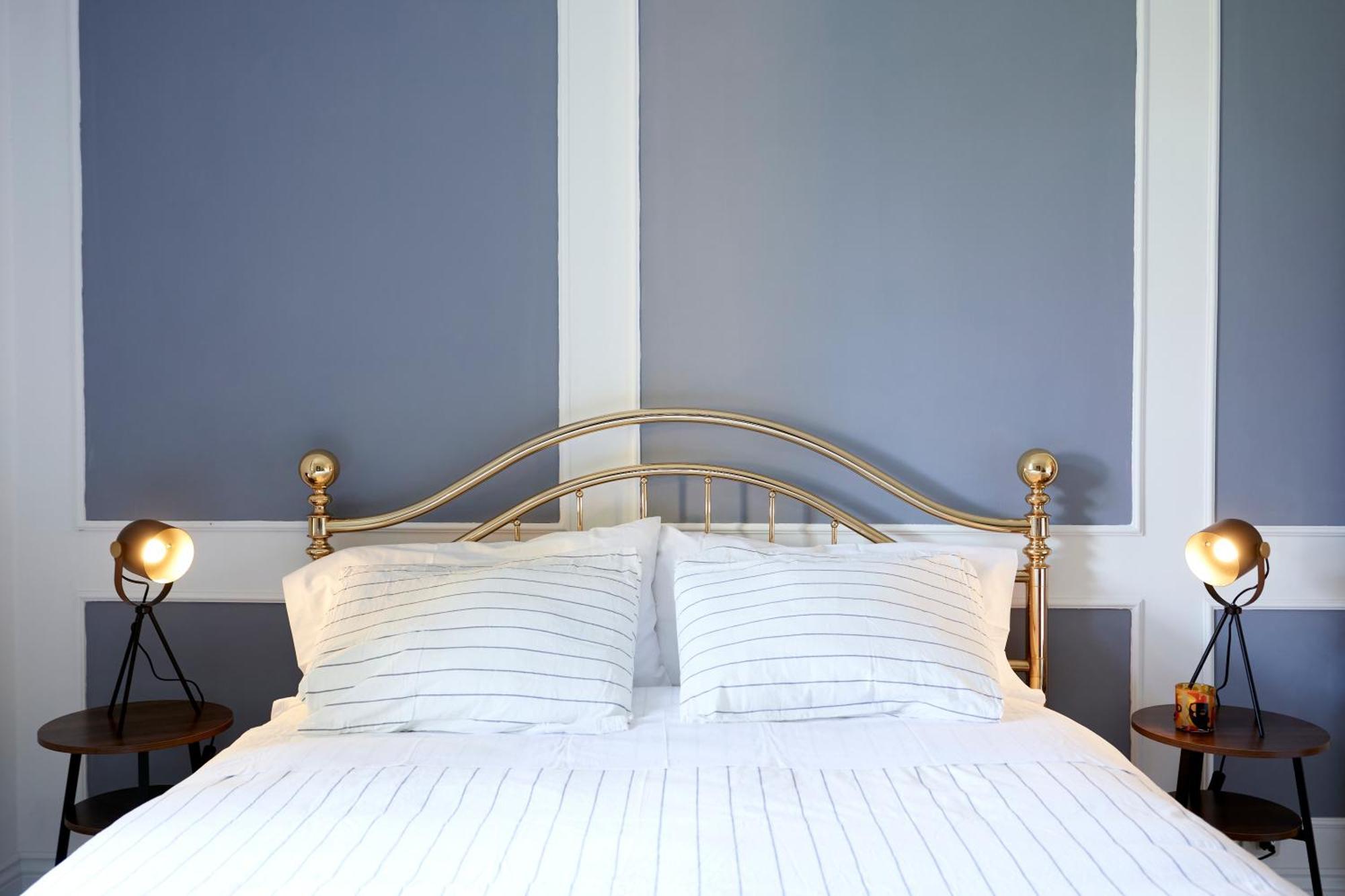Jazz E Cioccolato Guesthouse Free Parking In Citta Perugia Bagian luar foto