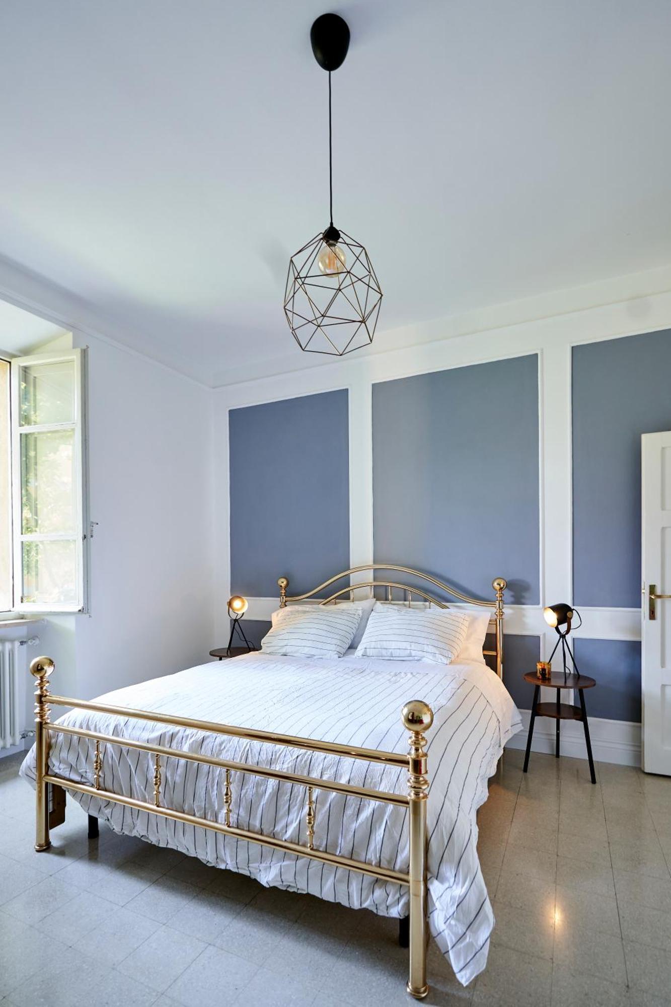 Jazz E Cioccolato Guesthouse Free Parking In Citta Perugia Bagian luar foto