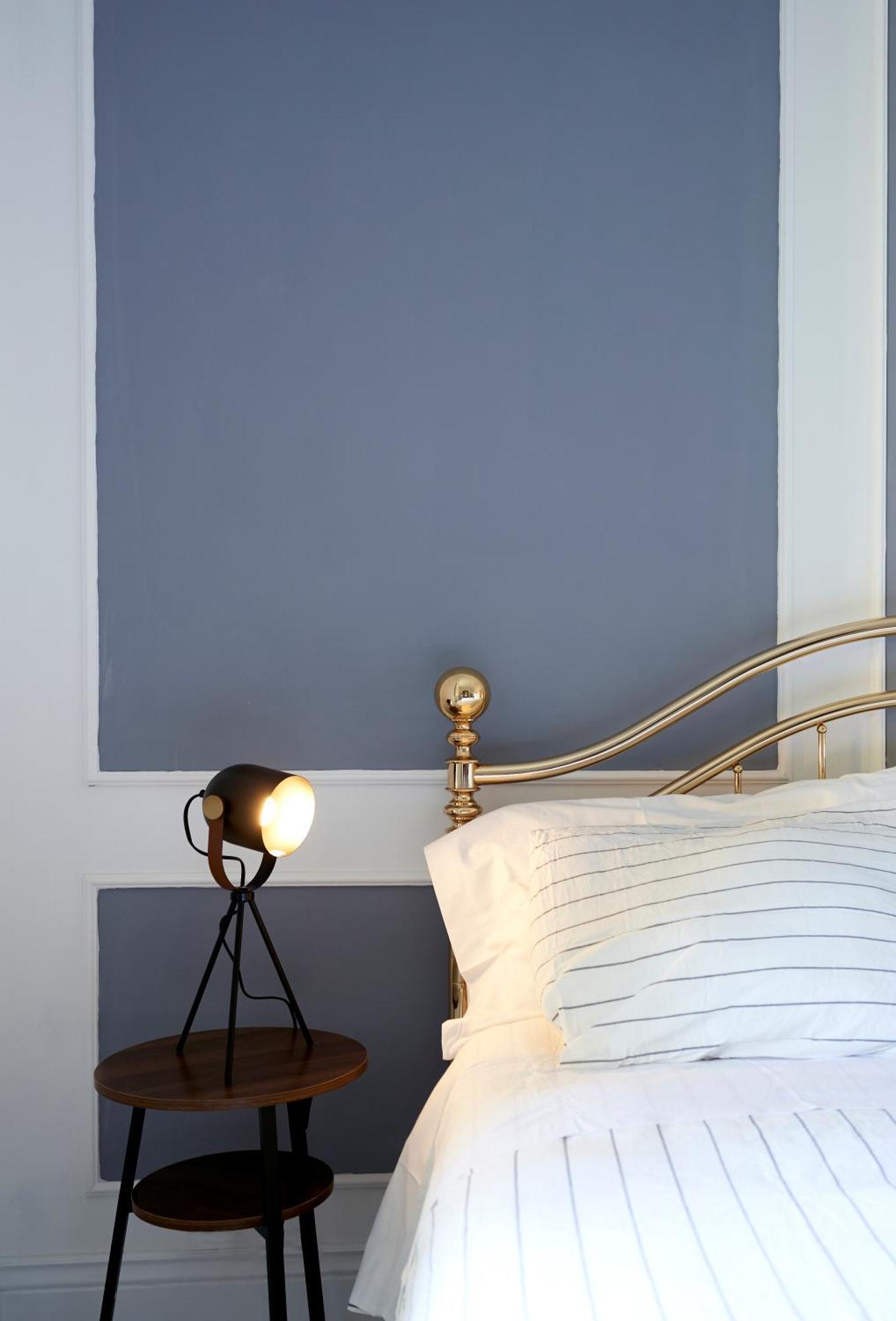 Jazz E Cioccolato Guesthouse Free Parking In Citta Perugia Bagian luar foto